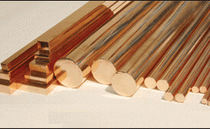 2004  兼并保定帕迪克粉末冶金公司，成功開發(fā)氧化鋁彌散強(qiáng)化銅材料及制品