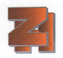 1996  公司改制，組建北京鑫航泰科技發(fā)展有限公司