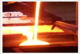 1986  成立中航實用技術(shù)開發(fā)公司，前身為中國一航軍標(biāo)所合金材料廠