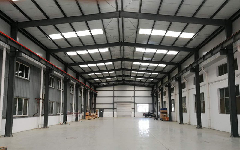 0廠房內(nèi)景11.jpg